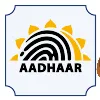 Aadhar Card